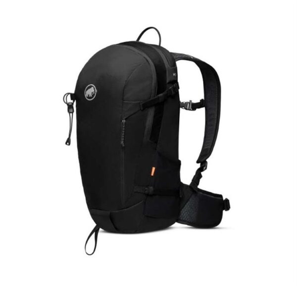 Mammut Lithium 20L Hiking Daypack