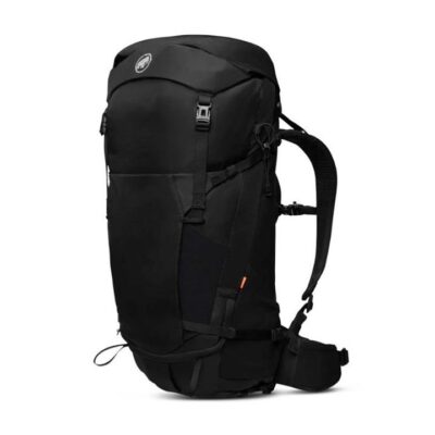 Mammut Lithium 40L Hiking Backpack