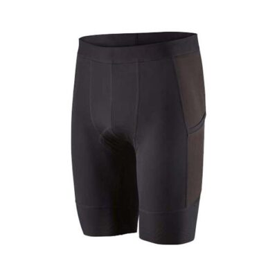 Patagonia Dirt Roamer Liner Mens Bike Shorts