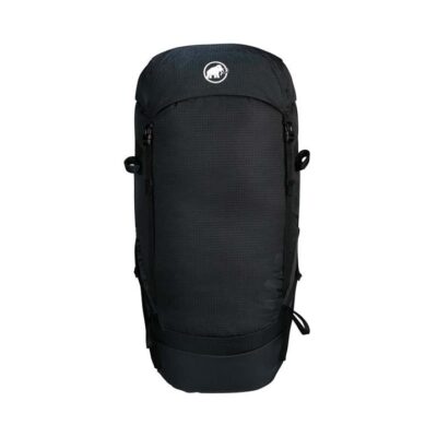 Mammut Ducan 30L Mens Hiking Backpack