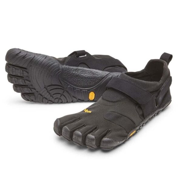 Vibram Fivefingers KMD Sport 2.0 Mens Shoes