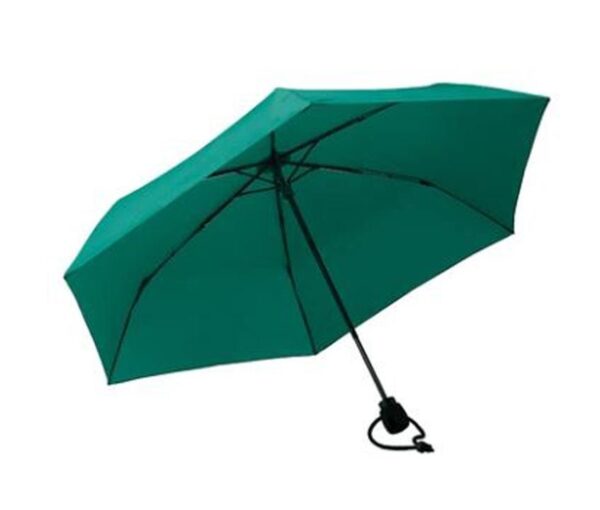 EuroSCHIRM Light Trek Ultra Umbrella