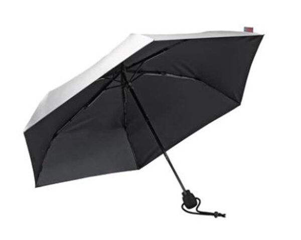 EuroSCHIRM Light Trek Ultra UV50+ Umbrella