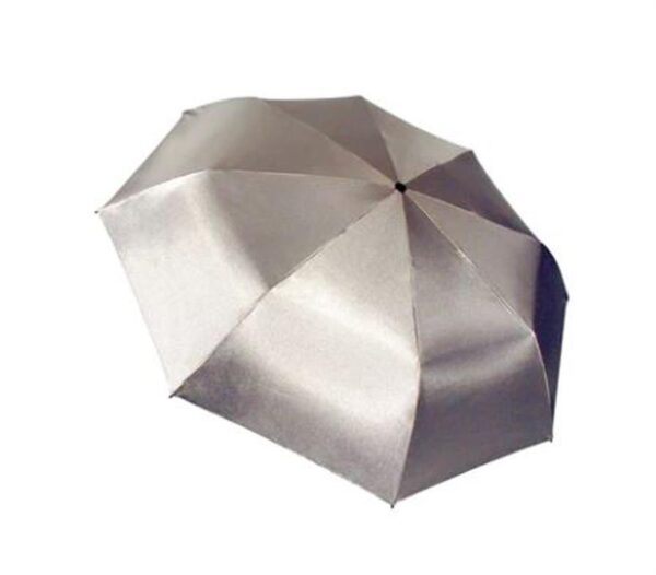 EuroSCHIRM Light Trek Automatic UV50+ Umbrella