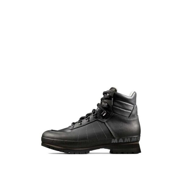 Mammut Yatna II Advanced High GTX Mens Hiking Boots