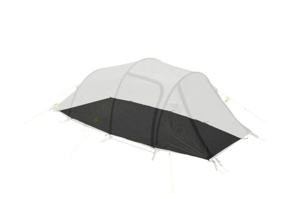 Wechsel Outpost 3 Groundsheet