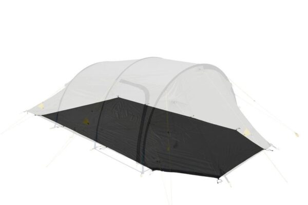 Wechsel Intrepid 5 Groundsheet