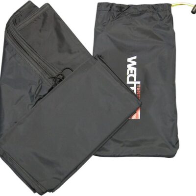 Wechsel Venture 1 Groundsheet