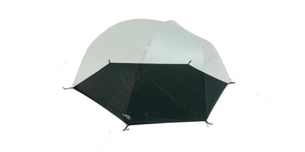 Wechsel Exogen 2 Groundsheet