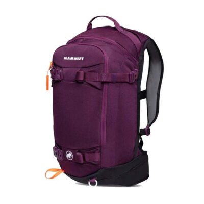 Mammut Nirvana Ski Touring/Freeride 25L Backpack