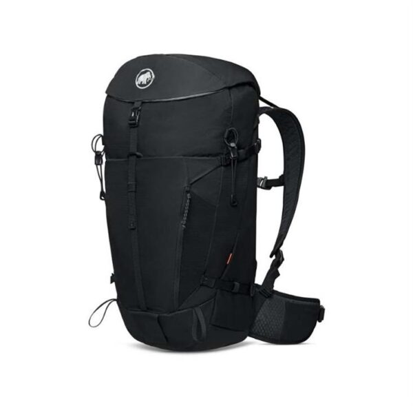 Mammut Lithium 30L Hiking Backpack