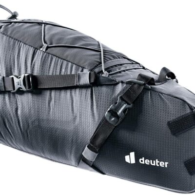Deuter Mondego SB 16L Bike Bag