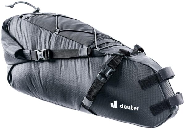 Deuter Mondego SB 16L Bike Bag