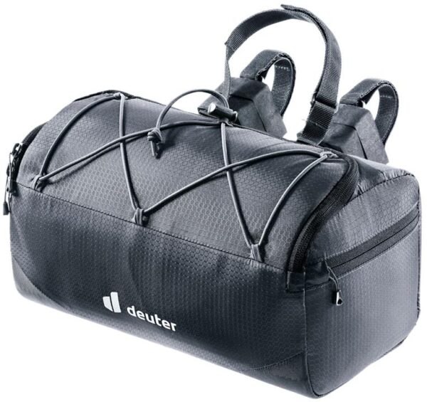 Deuter Mondego HB 8L Bike Bag