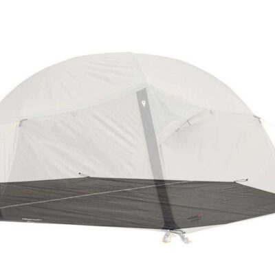 Wechsel Venture 3 Groundsheet