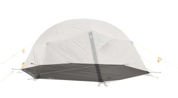 Wechsel Venture 3 Groundsheet