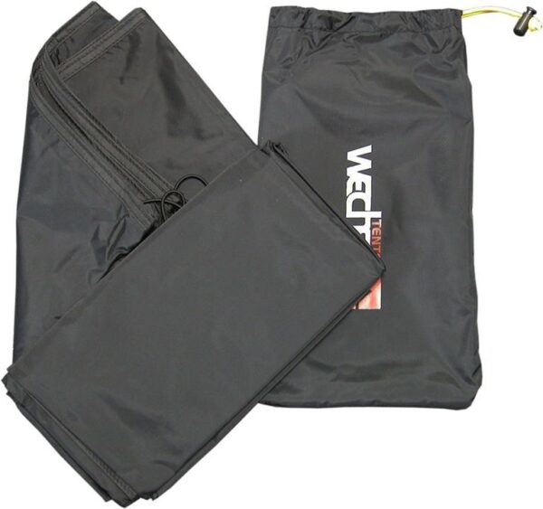 Wechsel Pathfinder Groundsheet