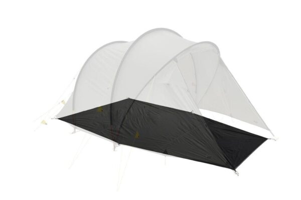 Wechsel Voyager Groundsheet