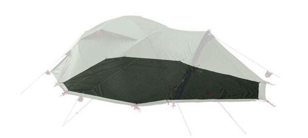 Wechsel Groundsheet Protective Precursor