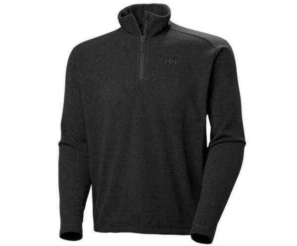 Helly Hansen Daybreaker 1/2 Zip Mens Fleece