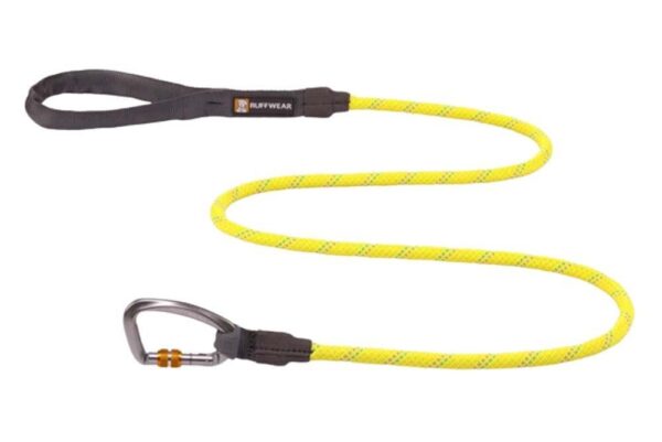 Ruffwear Knot