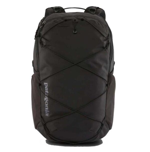 Patagonia Refugio 30L Daypack