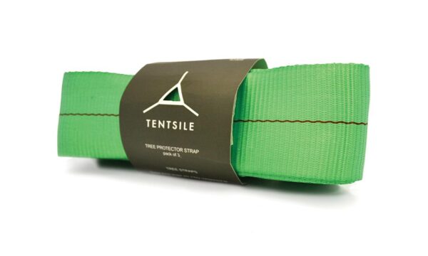 Tentsile Tree Protector Strap