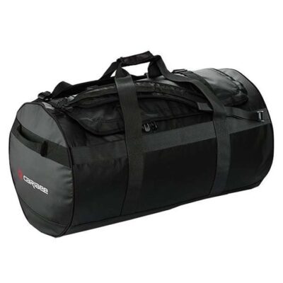 Caribee Kokoda 90L Duffle Bag
