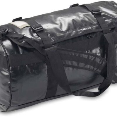 Caribee Kokoda 65L Duffle Bag