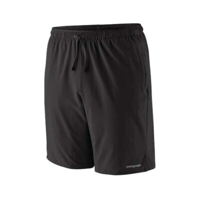 Patagonia Multi Trails Mens Shorts