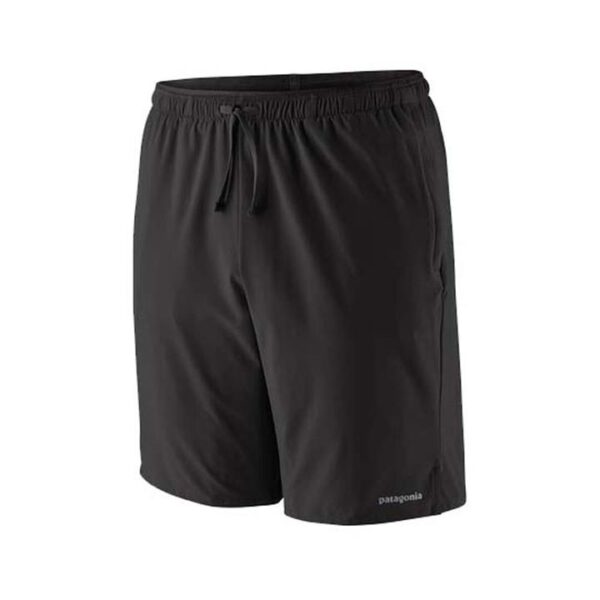 Patagonia Multi Trails Mens Shorts