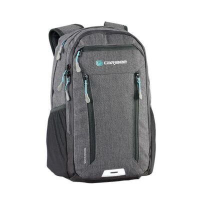 Caribee Hoodwink 16L Backpack