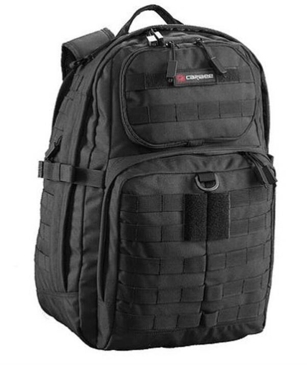 Caribee Combat 32L Hiking Pack