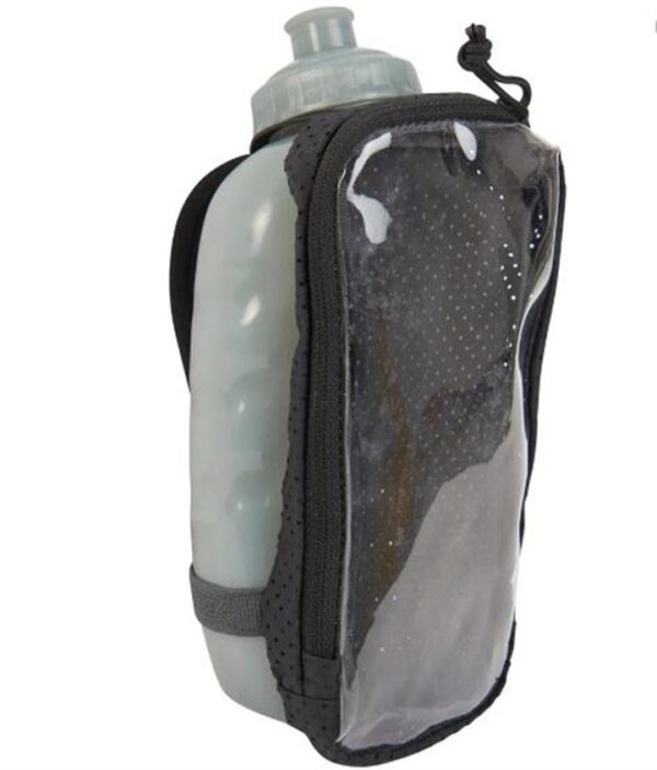 Ultimate Direction Fastdraw 500 Handheld Running Water Bottle