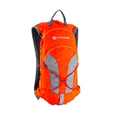 Caribee Stinger 2L Hi