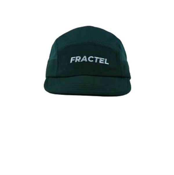 Fractel M