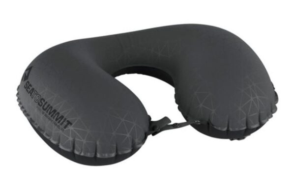 Sea To Summit Aeros Ultralight Traveller Pillow