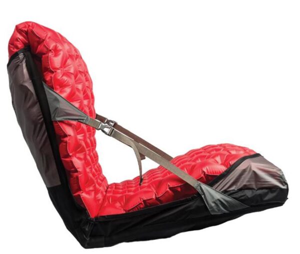 Sea To Summit Air Chair