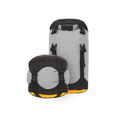 Sea to Summit Lightweight Evac Compression 5L Dry Bag