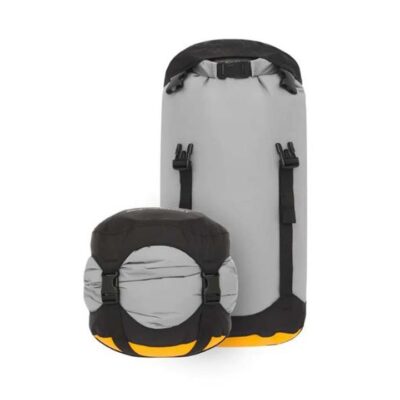 Sea to Summit Lightweight Evac Compression 8L Dry Bag
