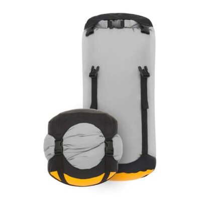Sea to Summit Lightweight Evac Compression 13L Dry Bag
