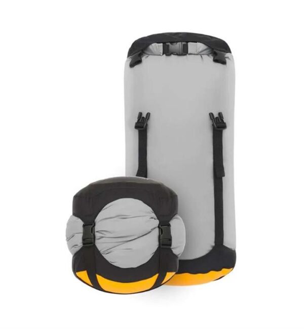 Sea to Summit Lightweight Evac Compression 13L Dry Bag
