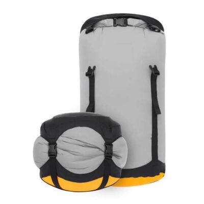 Sea to Summit Lightweight Evac Compression 20L Dry Bag