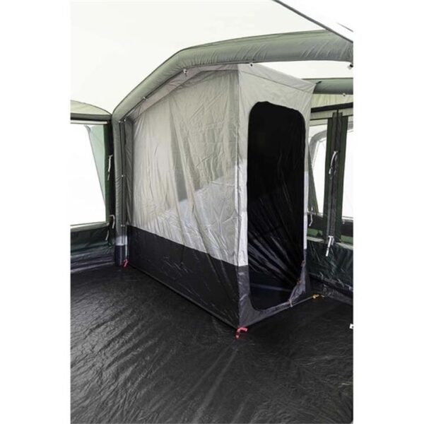 Dometic Santorini 401 Inner Tent