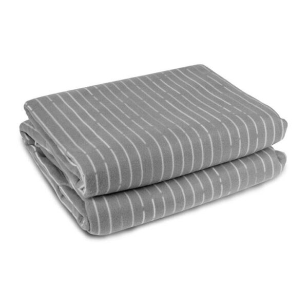 Dometic Santorini 401 Fleece Tent Carpet