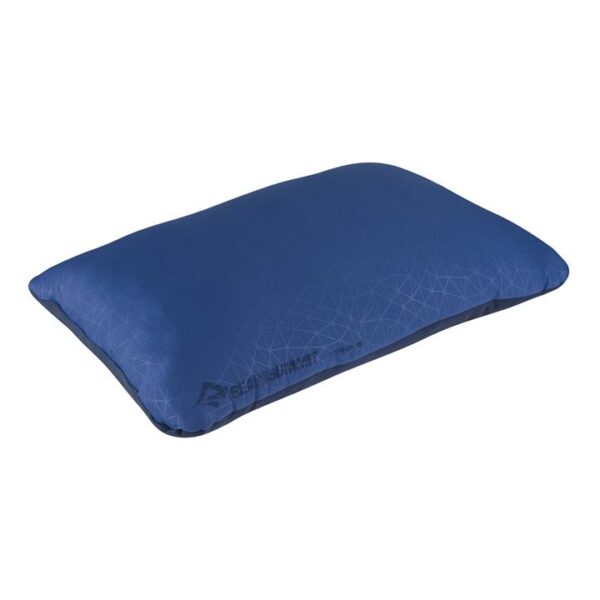 Sea To Summit FoamCore Deluxe Pillow