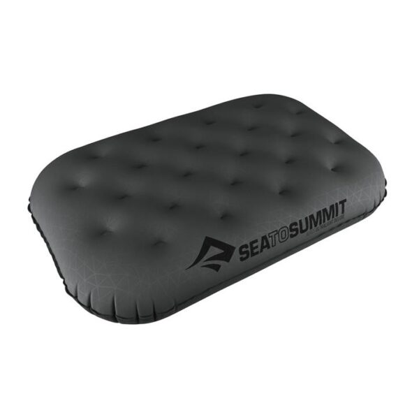 Sea To Summit Aeros UL Deluxe Pillow