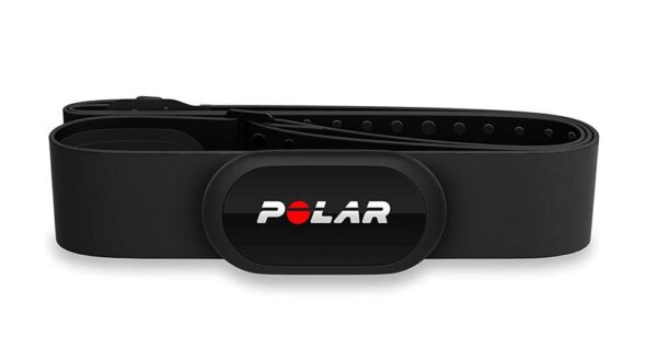 Polar H10 N Heart Rate Sensor Bluetooth