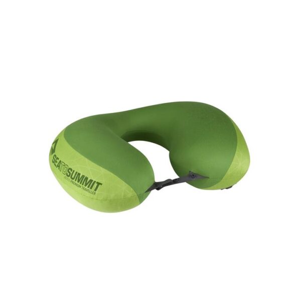 Sea to Summit Aeros Premium Traveller Pillow