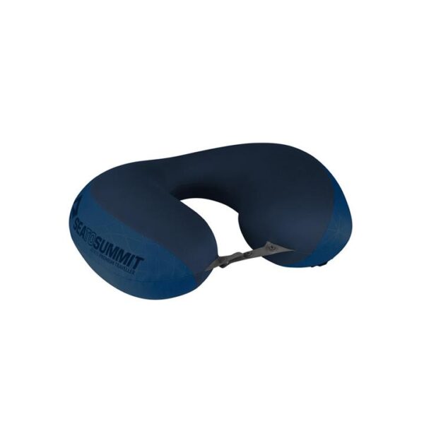Sea to Summit Aeros Premium Traveler Pillow
